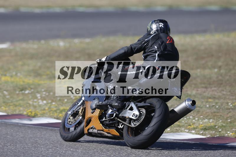 /36 08.08.2026  Pluess Motosport ADR/Einsteiger/454